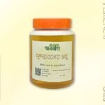 sundarban honey