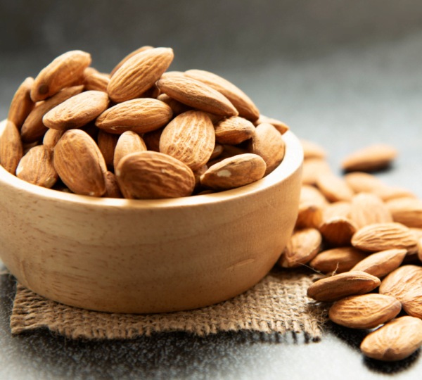 almond-nuts