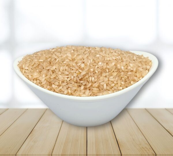 low-fiber-chamara-rice