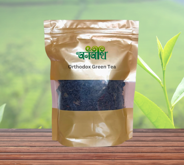 Bonobithi-orthodox-green-tea