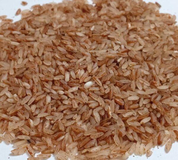 falf-fiber-ganjia-rice