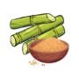 Brown Sugar & Jaggery