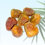 sukkari dates khejur