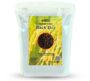 Bonobithi Black Rice 2kg 1kg pack - nutrient-rich forbidden rice