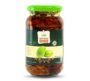 Mango Pickle