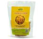Bonobithi Naturally Golden Raisin 1kg pack, premium quality dried grapes for healthy snacking
