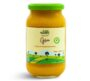 Bonobithi Pure Cow Ghee