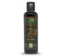 Cold Pressed Black Seed Oil