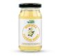Premium Organic Moringa Flower Honey - Bonobithi