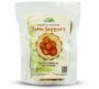 bonobithi traditional goodness palm jaggery natural sweetener 500g and1kg