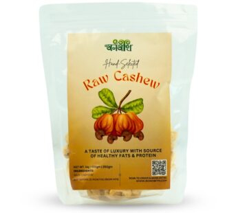 Cashew Nut