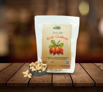 Cashew Nut