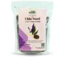 Bonobithi Finest Quality Black Chia Seed pack - Fresh Clean Sorted