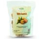 Bonobithi Naturally Fresh Raw Walnut 500gm 250gm Pouch - Premium Quality